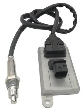 适用ANIA斯堪尼亚氮氧传感器 2296801 5WK96695C NOX SENSOR