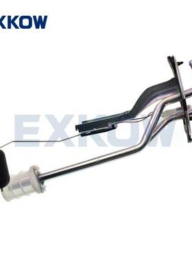 现货 油箱浮子适用于三菱Mitsubishi L200 KA4T 4D56 1718A046