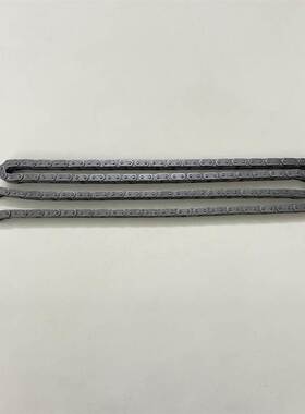 0039976894 适用奔驰W202 S202 W203 发动机正时链条