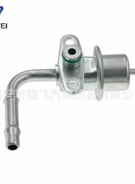 22670-3S500 226703S50A 2269021P11J燃油压力调节器PR246 PR4090