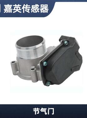 06F133062Q06F133062J06F133062E06F133062G06F133062H