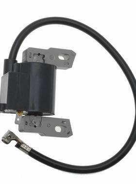 Ignition B&S 794854 796964 695711 点火线圈点火器高压包