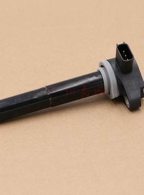 适用于FORD 2006 MERCURY 点火线圈19005251 8M0039809