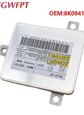 W003T20171 BAM92143700 BAM92-143700 W003T21971 8K0941597B