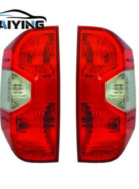 适用于2014丰田坦途尾灯81550-0C101