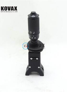 01.1002.0500 0110020500 适用于现代 择档器R140w-9 R170w-9