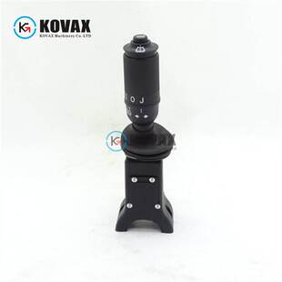 01.1002.0500 0110020500 适用于现代 择档器R140w-9 R170w-9