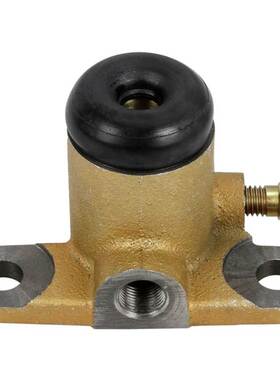 83227912农机拖拉机制动分刹车分泵WheelCylinder适用于热特10045