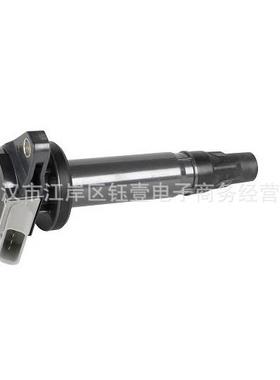 跨境IgnitionCoil适用于丰田19050-B2040T1147A19050B2040