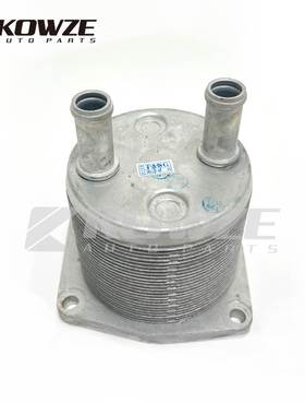 2920A108波箱油冷适用三菱ASX 2010-2019 欧蓝德2005-2021 4N14