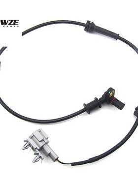 ABS传感器 47910-EA025 现货 适用于尼桑NAVARA D40 YD25 耐老化