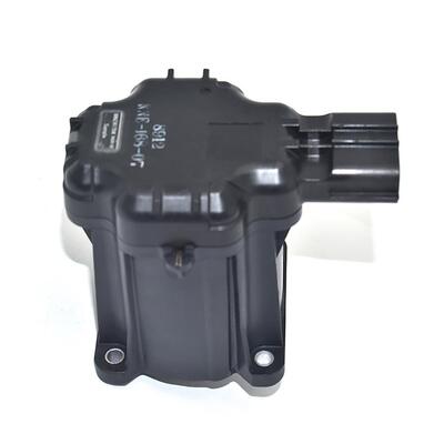 W款 EGR VALVE WNZ41703 WNZ41702 WNZ40205 W9Z15005 EGR阀