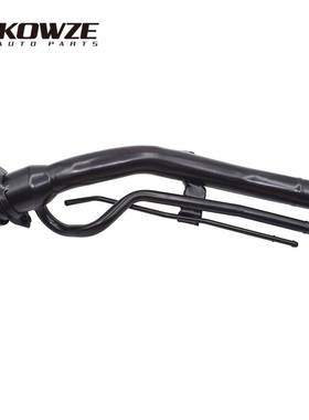 1710A005加油管适用三菱L200 2005-2015 2015-2022 4D56 4N15