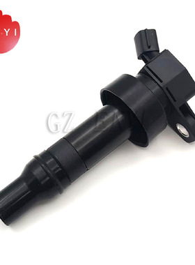 27301-2B100点火线圈适用于loster 起亚Soul 1.6L UF652