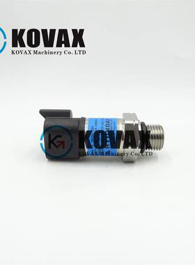 31Q4-40830压力传感器 优质款50bar 适用于CX57C 挖掘机零配件