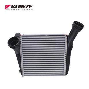 7L6.145.804/7L6145804A适用于AUDI Q7 2006- VOLKSWAGEN TOUAREG