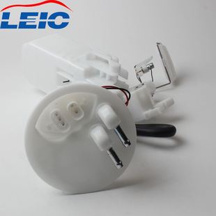 170420 E000 M010 M000 79900 EQ7200 17343 172780