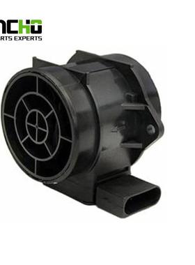 空气流量计传感器MAF Sensor 30611533 适用于沃尔沃 5WK9624