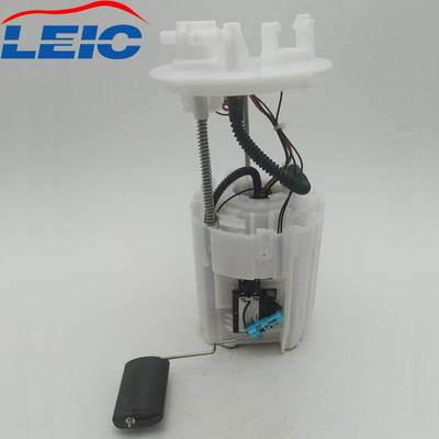 31110-G6100 31110G6100 31120-G6100 31120G6100适用于现代起亚