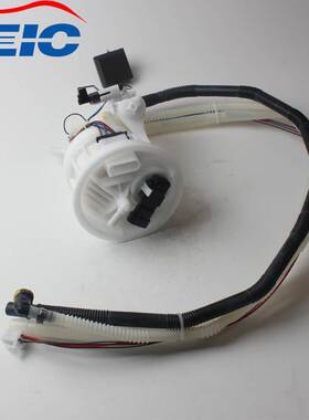 2114704094 2114706094适用于奔驰W211W219油箱液位传感器