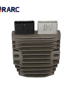 T134 整流器 适用于can am commander 1000 32100-116-0100稳压器