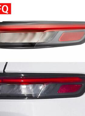 适用于2022-2024款吉普大切诺基LED尾灯68421132AD68421133AD