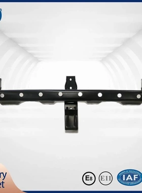 适用于五十铃MDAX 2020小骨架