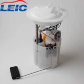 FG1629 A46527 312614250 E8683M 69954 SP8683M 0580314042 E104