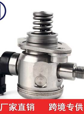 12641847 12608371 12633115 12633423 12639694 2.4T原厂翻新