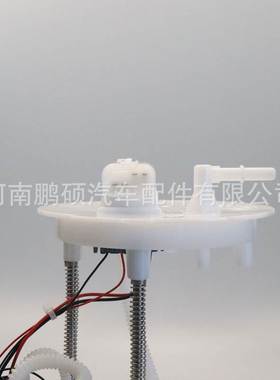 84100549 13511827 13579020 26682703适用别克 雪佛兰燃油泵总成