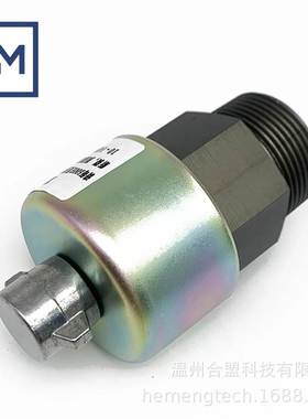 OE:18315FA适用 小松400 液压油箱盖呼吸阀