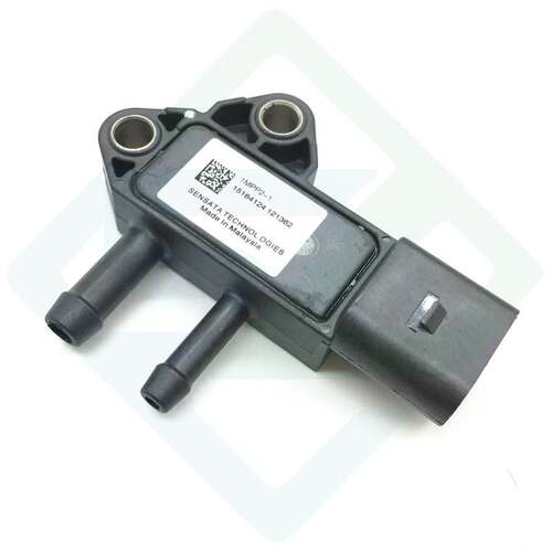进气压力传感器1MPP2-1 15164124