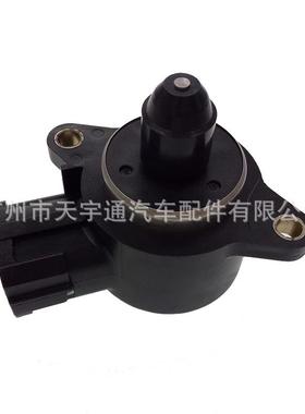 适用于日产 天籁 尼桑 怠速马达 23781-4M500~23781-4M501