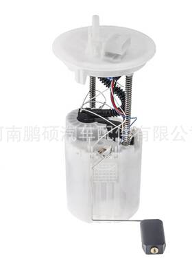 13592601 13582557 13582546 812609568适用于雪佛兰燃油泵总成