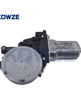 现货原厂下线MN182352 5713A452适用三菱L200玻璃升降马达