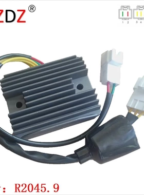 2045.9 适用于 HONDA CB1300 31600-mej-003 sh689ea 2003-2010