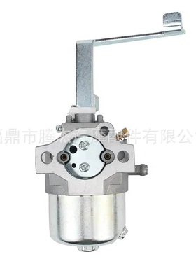 汽油机化油器 GT600 GM182 MBG2902 MGB3500 6HP KK13025EB CARB