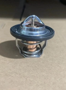 适用于久保田V1903 D1005节温器19434-73014 119717-49800