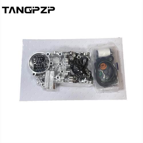 变速箱阀体修理套件P17BF P189C 适用于 奥迪大众座椅0AM DQ200