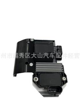 跨境点火线圈DR49 D577 10489421 19207138 3861985 392-863704