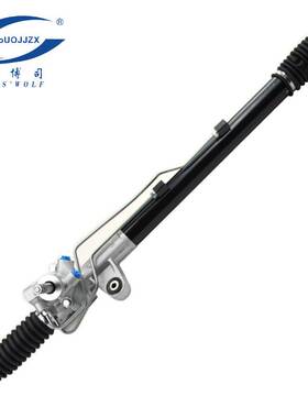 适用本田雅阁CM5 CM4 CM6汽车转向器轴承方向机总成53601-SDA-A02