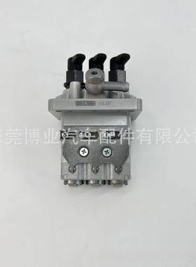 094500-8400 泵头 适用帕-金斯 D403C 发动机