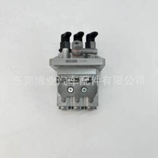 094500-8400 泵头 适用帕-金斯 D403C 发动机