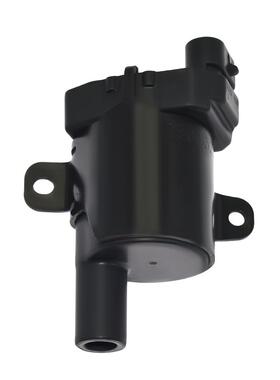 汽车点火线圈19005218 配件现货点火线圈19005218 物美价廉 下线