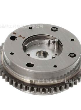 适用福特3.5L相位调节器ML3Z6256A HL3Z6256CD VVT704 3T1129全新