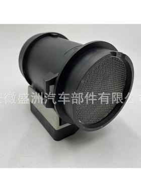 空气流量计MAF Sensor 14094712适用于欧宝0280213004 0986280103