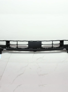 适用于KA TELLURIDE2020-2021中网 格栅 专车专用改装黑色