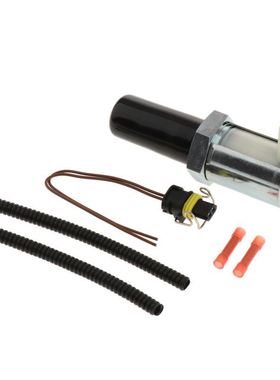 5C3Z9C968CA AP63416 3C3Z-9C968-AA CM-5126适用福特压力阀