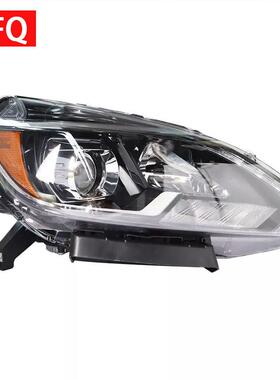 适用于日产Sentra2016-2017款卤素大灯260103YU5ANI2503246