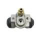 Wheel 53401 84011汽车刹车分泵制动分泵 Cylinder适用铃木ALTO